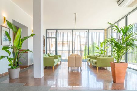 https://www.soccatours.ch/media/catalog/product/cache/da432fc9ee79dfca32e073c2235ab4d7/h/o/hotel_bella_peschiera_7_1_1.jpg