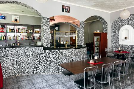 https://www.soccatours.ch/media/catalog/product/cache/da432fc9ee79dfca32e073c2235ab4d7/h/o/hotel_bohemia_excellent_soccatours_5_.jpg
