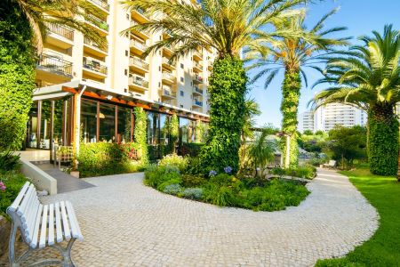 https://www.soccatours.ch/media/catalog/product/cache/da432fc9ee79dfca32e073c2235ab4d7/h/o/hotel_club_amarillis_soccatours_2_.jpg