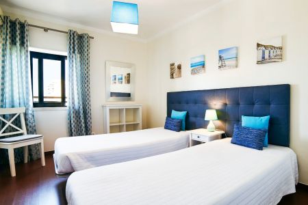 https://www.soccatours.ch/media/catalog/product/cache/da432fc9ee79dfca32e073c2235ab4d7/h/o/hotel_club_amarillis_soccatours_7_.jpg