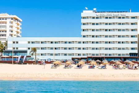 https://www.soccatours.ch/media/catalog/product/cache/da432fc9ee79dfca32e073c2235ab4d7/h/o/hotel_dom_jose_soccatours_2_.jpg
