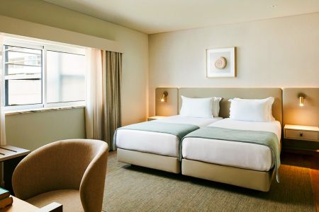 https://www.soccatours.ch/media/catalog/product/cache/da432fc9ee79dfca32e073c2235ab4d7/h/o/hotel_dom_jose_soccatours_8_.jpg