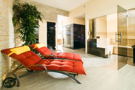 https://www.soccatours.ch/media/catalog/product/cache/da432fc9ee79dfca32e073c2235ab4d7/h/o/hotel_restaurant_schachenwald_soccatours_13_.jpg