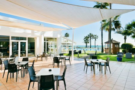 https://www.soccatours.ch/media/catalog/product/cache/da432fc9ee79dfca32e073c2235ab4d7/h/o/hotel_sol_guadalmar_soccatours_6_.jpg