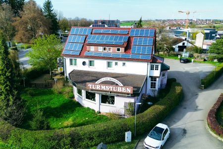 https://www.soccatours.ch/media/catalog/product/cache/da432fc9ee79dfca32e073c2235ab4d7/h/o/hotel_turnstuben_soccatours.jpg