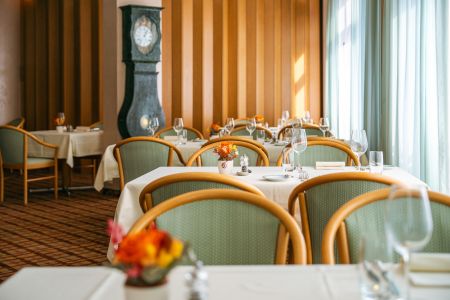 https://www.soccatours.ch/media/catalog/product/cache/da432fc9ee79dfca32e073c2235ab4d7/h/o/hotel_unione_soccatours_4_.jpg