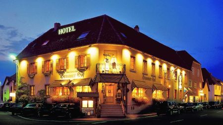 https://www.soccatours.ch/media/catalog/product/cache/da432fc9ee79dfca32e073c2235ab4d7/i/m/image-2019-02-08.jpg