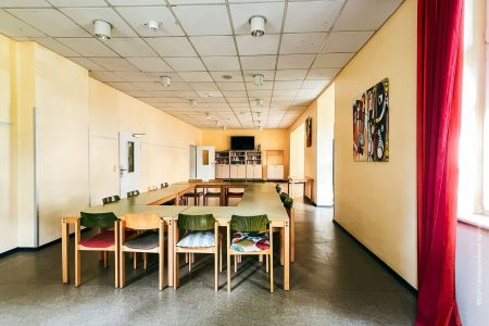 https://www.soccatours.ch/media/catalog/product/cache/da432fc9ee79dfca32e073c2235ab4d7/j/u/jugendherberge_northeim_soccatours_5_.jpg