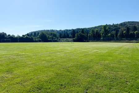 Trainingsplatz 2 Northeim