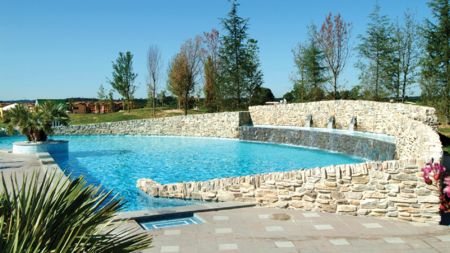 https://www.soccatours.ch/media/catalog/product/cache/da432fc9ee79dfca32e073c2235ab4d7/p/a/parc_hotel_2_1.jpg