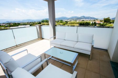https://www.soccatours.ch/media/catalog/product/cache/da432fc9ee79dfca32e073c2235ab4d7/p/l/playa_oliva_soccatours_11_.jpg