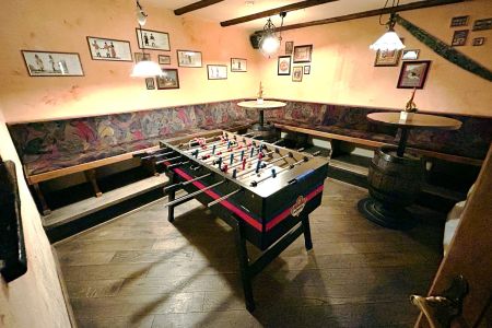 https://www.soccatours.ch/media/catalog/product/cache/da432fc9ee79dfca32e073c2235ab4d7/p/o/porthotel_rotenburg_soccatours_9_.jpg