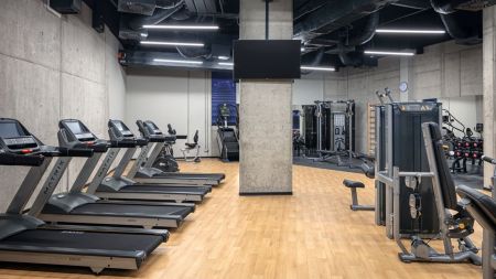 https://www.soccatours.ch/media/catalog/product/cache/da432fc9ee79dfca32e073c2235ab4d7/p/r/prgtx-fitness-center-1510_classic-hor.jpg