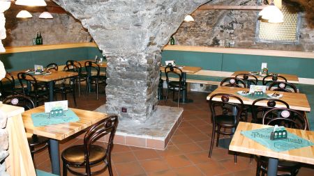 https://www.soccatours.ch/media/catalog/product/cache/da432fc9ee79dfca32e073c2235ab4d7/s/c/schwimmtrainingslager_hotel_koruna3_1.jpg