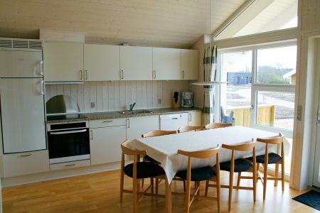 https://www.soccatours.ch/media/catalog/product/cache/da432fc9ee79dfca32e073c2235ab4d7/s/p/sport_freizeitzentrum_skaerbaek4_1.jpg