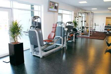 https://www.soccatours.ch/media/catalog/product/cache/da432fc9ee79dfca32e073c2235ab4d7/s/p/sport_freizeitzentrum_skaerbaek6_1.jpg