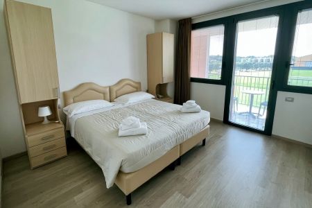https://www.soccatours.ch/media/catalog/product/cache/da432fc9ee79dfca32e073c2235ab4d7/s/p/sporthotel_veronello_soccatours_5_.jpg