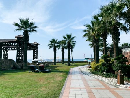 https://www.soccatours.ch/media/catalog/product/cache/da432fc9ee79dfca32e073c2235ab4d7/t/e/tennistrainingslager_club_mega_saray4.jpg