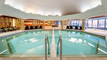 https://www.soccatours.ch/media/catalog/product/cache/da432fc9ee79dfca32e073c2235ab4d7/w/e/wellness_-_5.jpg