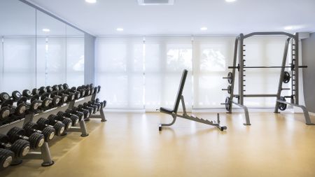 https://www.soccatours.ch/media/catalog/product/cache/da432fc9ee79dfca32e073c2235ab4d7/w/e/wellness_8.jpg