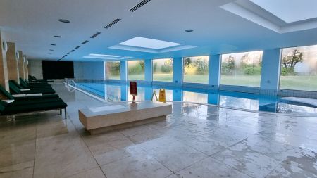 https://www.soccatours.ch/media/catalog/product/cache/da432fc9ee79dfca32e073c2235ab4d7/x/a/xanthe_hotel_17009-32-fussball-trainingslager-side-hotel-hotelausstattung-3.jpg
