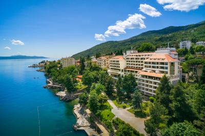 Neue Trainingslager-Hotels 2025/26 – Die SOCCATOURS Newcomer des Jahres