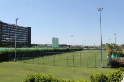 Vorteile einer Pauschalreise